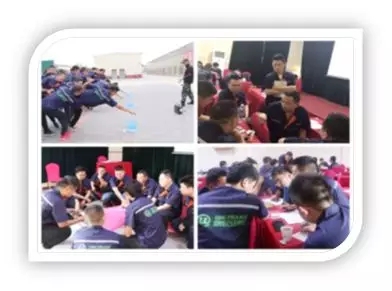 1528949360479675.jpg 2.webp.jpg