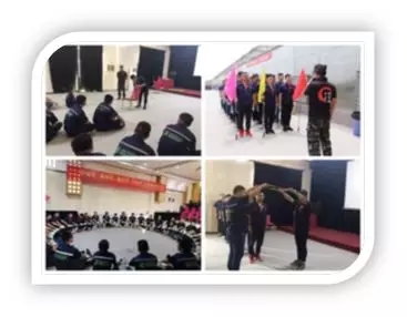 1528949401557763.jpg 3.webp.jpg