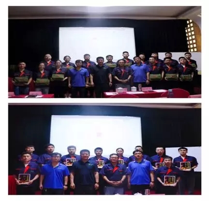 1528949449955898.jpg 4.webp.jpg