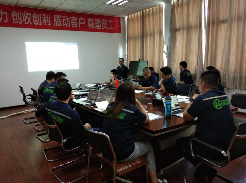 1565313149281987.png 5.png