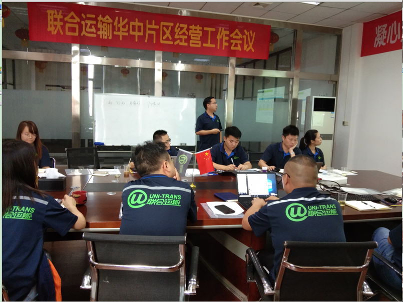 1565313160355227.png 6.png