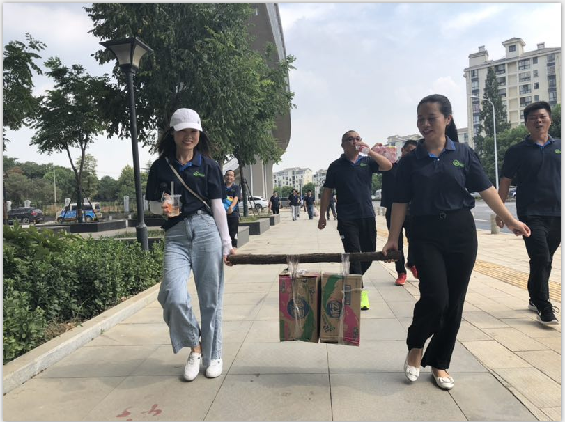 1565313392377345.png 16.png