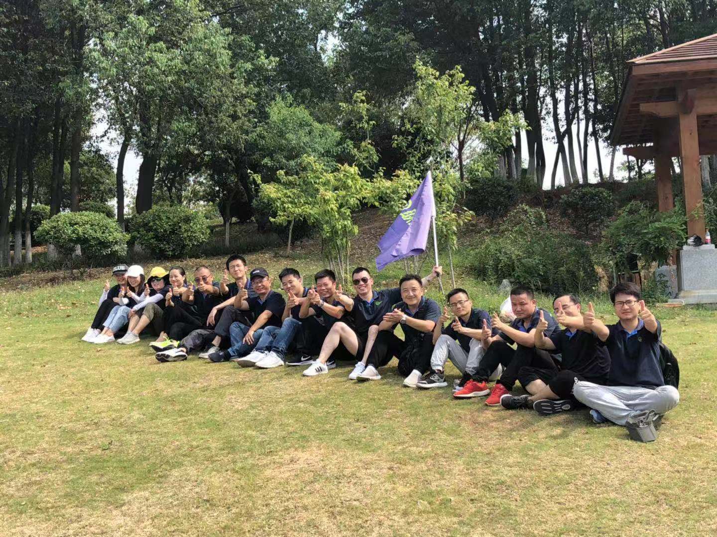 1565313434673662.jpg 17.jpg