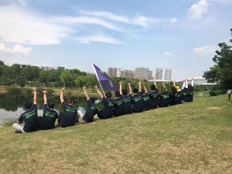 1565313446368911.jpg 18.jpg