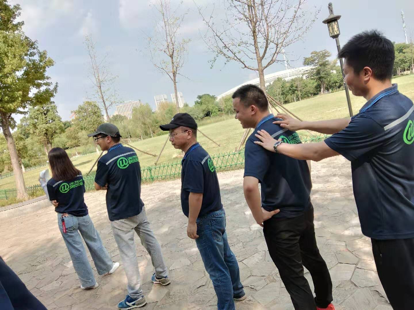 1565313477974626.jpg 20.jpg