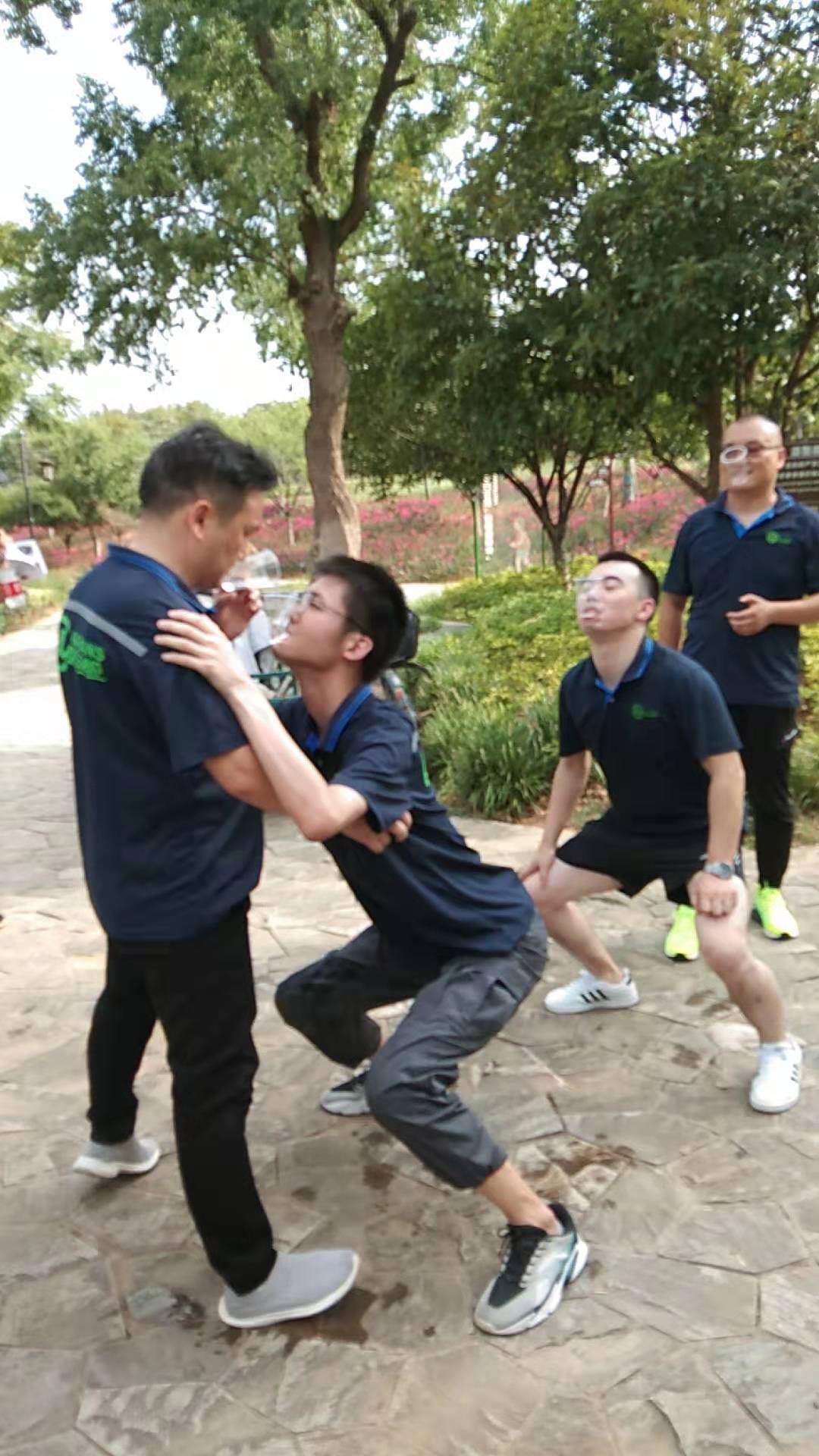 1565313511150180.jpg 21.jpg