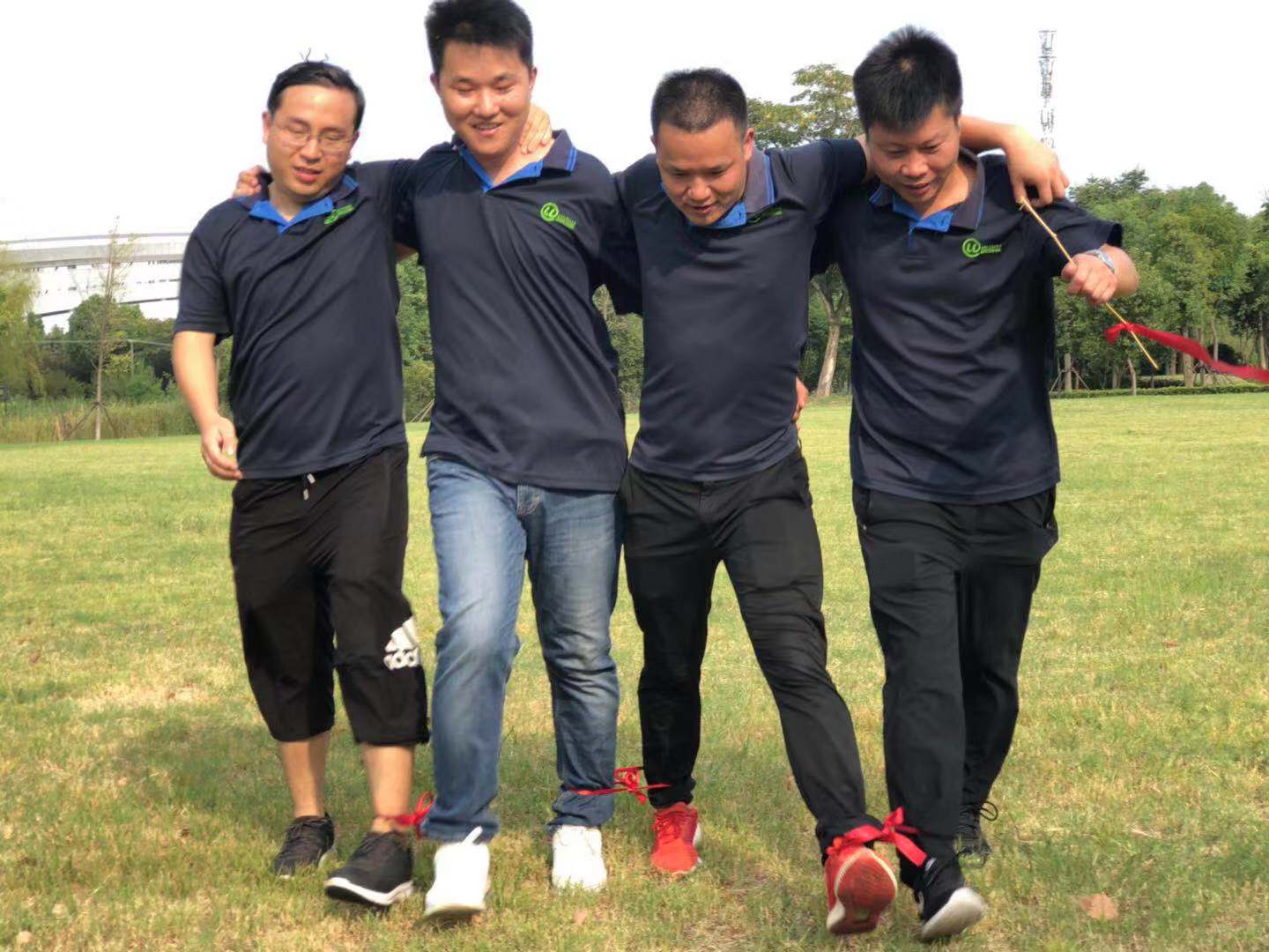 1565313578464011.jpg 24.jpg