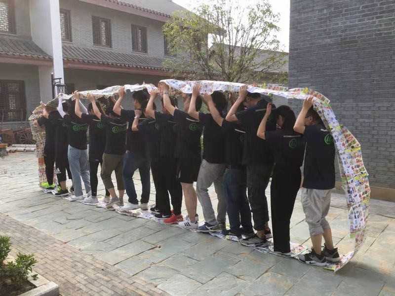 1565313588353290.jpg 25.jpg