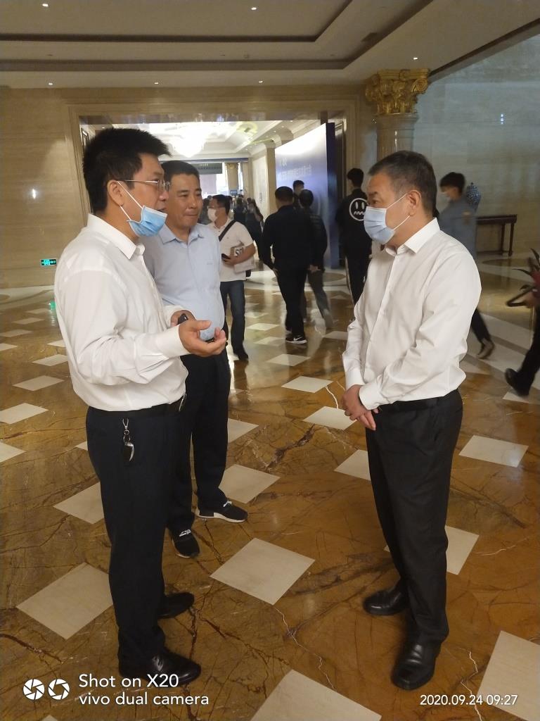 1601198780580929.jpg IMG_20200924_092743.jpg