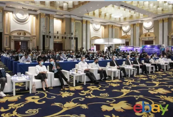 1601198829101572.png 會場.png