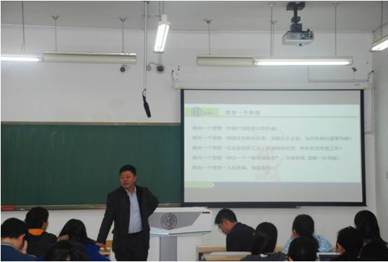 1726219783925140.png 7.png