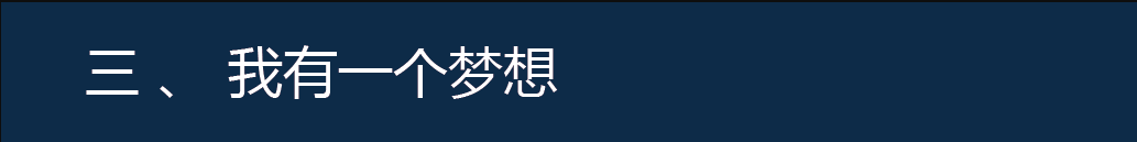 1726219823709594.png 1726219823709594.png