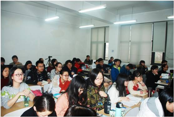 1726219883271831.png 5.png