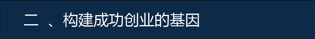 1726219904787094.png 1726219904787094.png