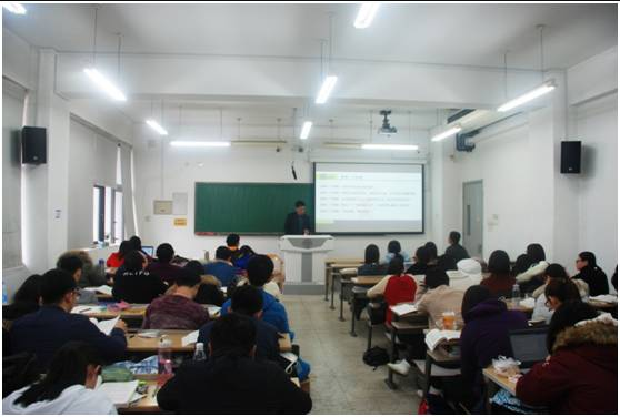 1726219928205562.png 1726219928205562.png