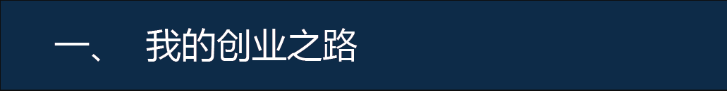 1726219950114356.png 2.png