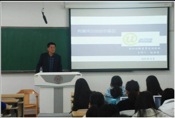 1726219988533120.png 1.png